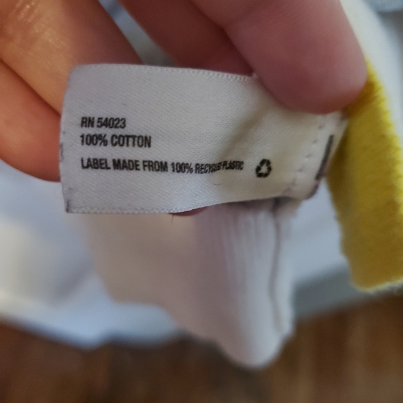 Women's Gap Cardigan - Picture 6 of 6